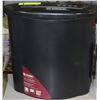 Image 1 : PAPER SHREDDER