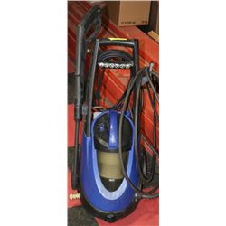 PRESSURE WASHER