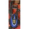 Image 1 : PRESSURE WASHER