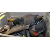 Image 1 : TUB OF DUCK DECOYS