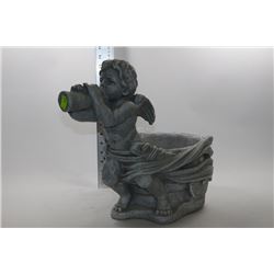 CHEUB HERALD PLANT POT