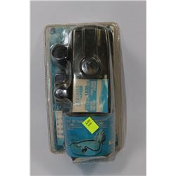 AQUASIS FOUNTAIN PUMP