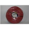 Image 1 : NEW 50FT WELDING HOSE