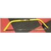 Image 1 : NEW 30" HAND SAW