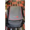 Image 1 : CHAR BROIL CARRY-ALL BAG ONLY