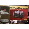 Image 1 : CHAR BROIL CARRY-ALL BAG ONLY