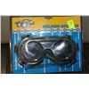 Image 1 : NEW WELDING GOGGLES