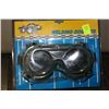 Image 1 : NEW WELDING GOGGLES
