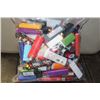 Image 1 : BAG OF ASSORTED LIGHTERS