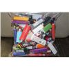 Image 1 : BAG OF ASSORTED LIGHTERS