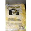 Image 1 : CYCLONE BIB-OVERALL SIZE: XXL