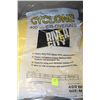 Image 1 : CYCLONE BIB-OVERALL SIZE: M