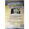Image 1 : CYCLONE BIB-OVERALL SIZE: M