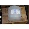 Image 1 : CASE OF 4 PURELL HAND SANITIZER W/ MOISTURIZERS