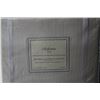 Image 1 : 100% EGYPTIAN COTTON 800 THREAD COUNT KING FITTED