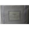 Image 1 : 100% EGYPTIAN COTTON 800 THREAD COUNT KING FITTED