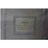 Image 1 : 100% EGYPTIAN COTTON 800 THREAD COUNT KING FITTED