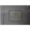 Image 1 : 100% EGYPTIAN COTTON 800 THREAD COUNT KING FITTED