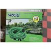 Image 1 : 50FT EXPANDABLE HOSE