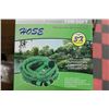 Image 1 : 50FT EXPANDABLE HOSE