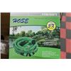 Image 1 : 50FT EXPANDABLE HOSE