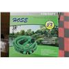 Image 1 : 50FT EXPANDABLE HOSE
