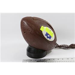 NFL DALLAS COWBOYS TELEPHONE
