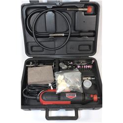 JOBMATE DREMMEL ROTARY TOOL