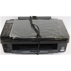 EPSON STYLUS MX510 PRINTER/COPIER