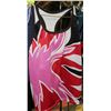 Image 1 : SUGOI SPLASH TANK WOMENS SIZE LARGE