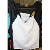 Image 1 : SUGOI TURBO TRI TANK WOMENS SIZE LARGE