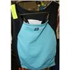 Image 1 : SUGOI TURBO TRI TANK WOMENS SIZE LARGE