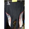 Image 1 : CRAFT TRI SHORTS MEN SIZE SMALL