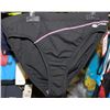 Image 1 : SUGOI BELLA SWIM BOTTOM WOMANS SIZE 36