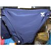 Image 1 : TYR SWIM BOTTOMS WOMANS SIZE 8/22