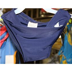 TYR SWIM BOTTOM WOMANS SIZE 10/24