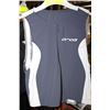 Image 1 : AQUA GLIDE TRI SINGLET MENS SIZE XL