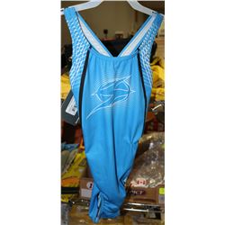 ORACLE SWIM RACER WOMENS SIZE: 32