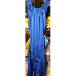 SPEEDO AQUA BLADE WOMANS SIZE 30