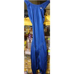 SPEEDO AQUABLADE WOMANS SZE 28