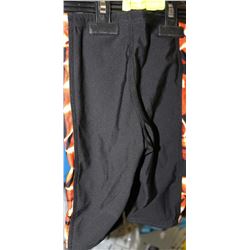 SPEEDO ENDURANCE+ UNI SEX SIZE 22