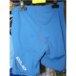 ORCA, TRI PANTS WOMANS SIZE 12