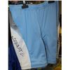 Image 1 : CRAFT, TRI TRAINING SHORTS WOMANS SIZE MEDIUM