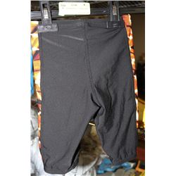 SPEEDO ENDURANCE+ UNISEX SIZE 22