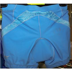 ZOOTSPORT TRIFIT OMBRE WOMANS SIZE SMALL