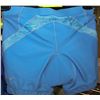 Image 1 : ZOOTSPORT TRIFIT OMBRE WOMANS SIZE SMALL