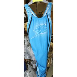 ORACLE SWIM RACER WOMANS SIZE 30