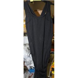 SUGOI TURBO SWIM RACER WOMANS SIZE 30