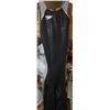 Image 1 : SPEEDO FAST SKIN F2 WOMANS SIZE 32