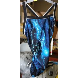 SPEEDO RACING WOMANS SIZE 26